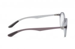  () Ray-Ban RB8904-5244