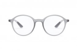  () Ray-Ban RB8904-5244