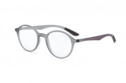  () Ray-Ban RB8904-5244
