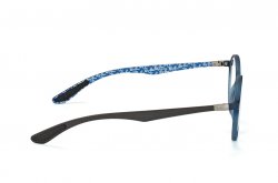 () Ray-Ban RB8904-5262