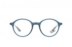  () Ray-Ban RB8904-5262