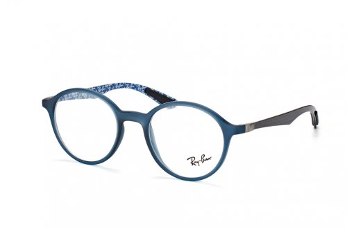  () Ray-Ban Carbon Fibre RB8904-5262