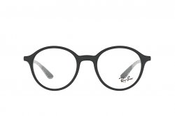 Eyewear (frame) Ray-Ban RB8904-5263