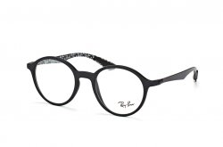Eyewear (frame) Ray-Ban RB8904-5263
