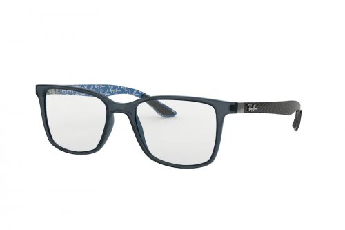  () Ray-Ban  RB8905-5844