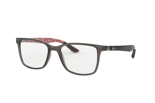  () Ray-Ban  RB8905-5845