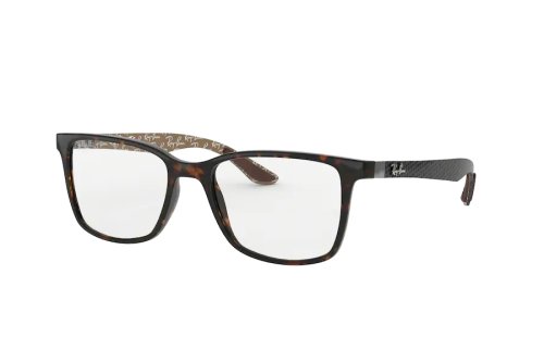  () Ray-Ban  RB8905-5846