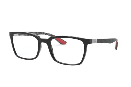 Eyewear (frame) Ray-Ban  RB8906-2000