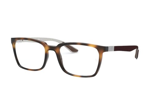  () Ray-Ban  RB8906-2012