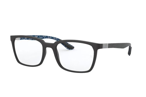  () Ray-Ban  RB8906-5196