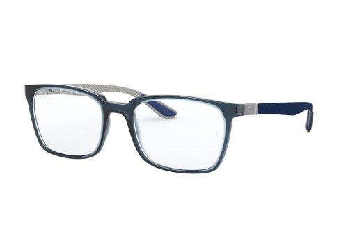Eyewear (frame) Ray-Ban  RB8906-8060