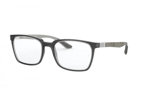 Eyewear (frame) Ray-Ban  RB8906-8061