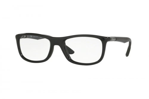  () Ray-Ban Active Lifestyle RB8951-5603