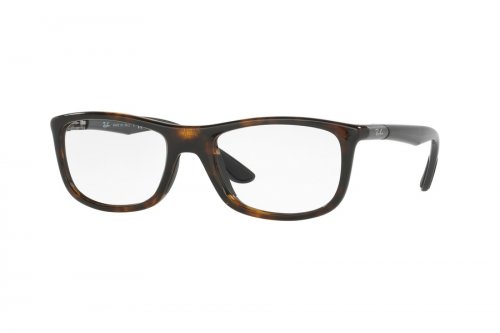 Eyewear (frame) Ray-Ban Active Lifestyle RB8951-5604