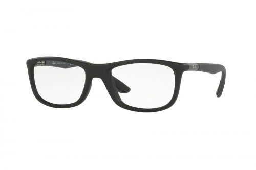  () Ray-Ban Active Lifestyle RB8951-5605