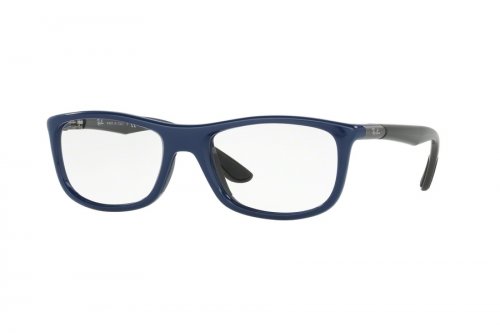 Eyewear (frame) Ray-Ban Active Lifestyle RB8951-5606
