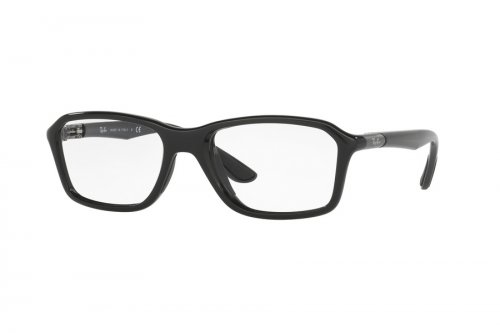  () Ray-Ban Active Lifestyle RB8952-5603