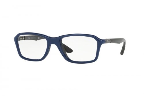 Eyewear (frame) Ray-Ban Active Lifestyle RB8952-5606