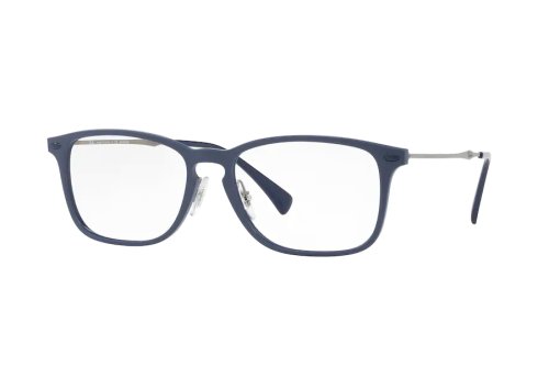 Eyewear (frame) Ray-Ban  RB8953-8027