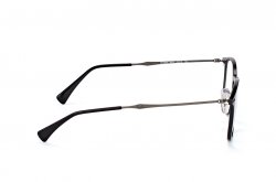  () Ray-Ban RB8954-8025