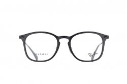  () Ray-Ban RB8954-8025