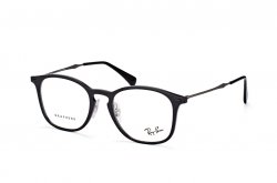  () Ray-Ban RB8954-8025