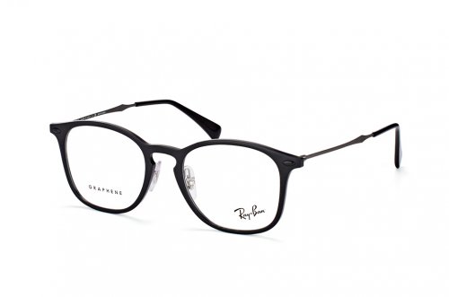  () Ray-Ban Graphene RB8954-8025