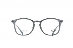  () Ray-Ban RB8954-8029