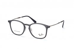  () Ray-Ban RB8954-8029
