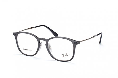  () Ray-Ban Graphene RB8954-8029
