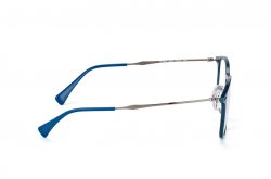  () Ray-Ban RB8954-8030