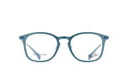  () Ray-Ban RB8954-8030