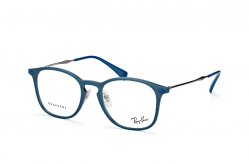  () Ray-Ban RB8954-8030