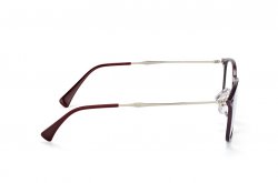 Eyewear (frame) Ray-Ban RB8954-8031