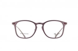 Eyewear (frame) Ray-Ban RB8954-8031