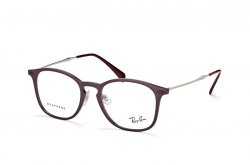 Eyewear (frame) Ray-Ban RB8954-8031