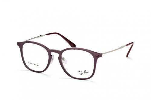 Eyewear (frame) Ray-Ban Graphene RB8954-8031