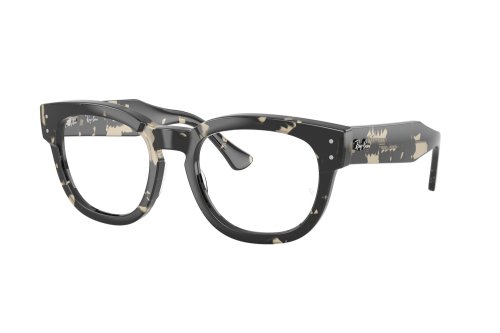  () Ray-Ban  RX-0298V-8117