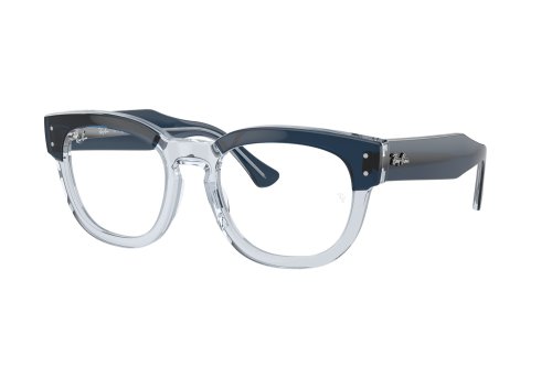  () Ray-Ban  RX-0298V-8324