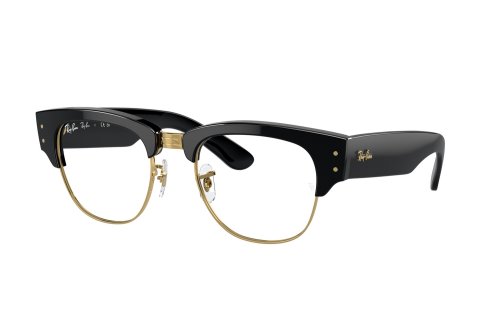 Eyewear (frame) Ray-Ban  RX-0316V-2000