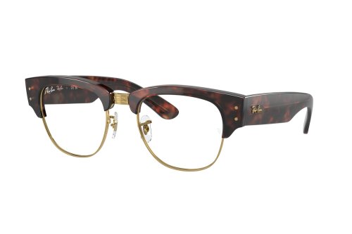  () Ray-Ban  RX-0316V-2372