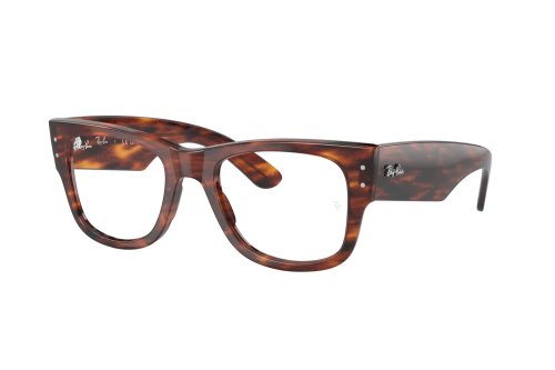  () Ray-Ban  RX-0840V-2144