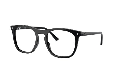 Eyewear (frame) Ray-Ban  RX-2210V-2000