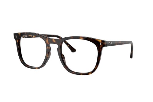 Eyewear (frame) Ray-Ban  RX-2210V-2012