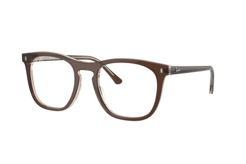 Eyewear (frame) Ray-Ban  RX-2210V-8365