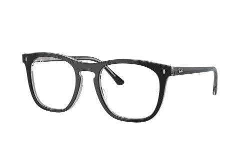 () Ray-Ban  RX-2210V-8367