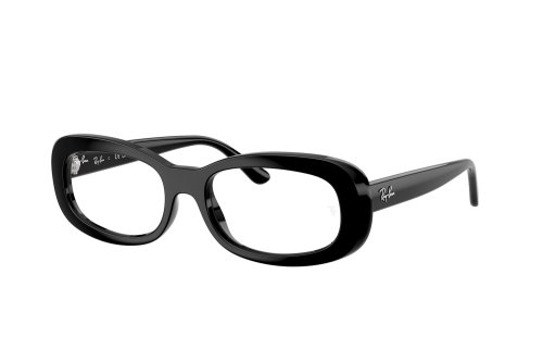  () Ray-Ban  RX-2221V-2000