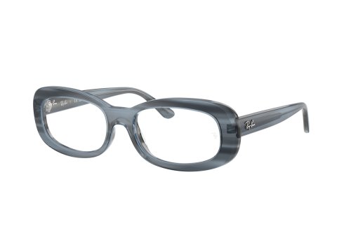 () Ray-Ban  RX-2221V-8456
