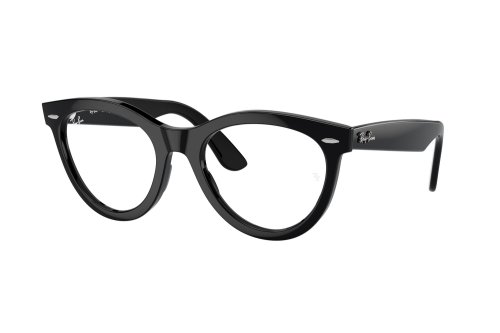  () Ray-Ban  RX-2241V-2000