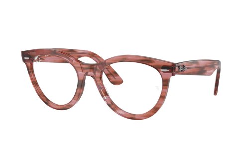  () Ray-Ban  RX-2241V-8363